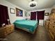 Spacious bedroom with an abundance of natural light and neutral color palette at 2348 W Alta Vista Rd, Phoenix, AZ 85041