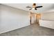 Versatile loft with easy access to nearby bathrooms and bedrooms at 16562 W Sierra St, Surprise, AZ 85388