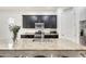 Modern kitchen featuring granite countertops, stainless steel appliances, and pantry at 20017 S 192Nd Pl, Queen Creek, AZ 85142