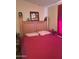 Cozy bedroom featuring a comfortable bed and soft lighting for a relaxing ambiance at 2028 E Libby St, Phoenix, AZ 85022