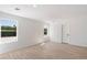 Bright, airy room with light tile flooring and several windows that provide lots of natural light at 12620 N 70Th St, Scottsdale, AZ 85254