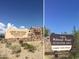 Scenic parks nearby: Usery Mountain Regional Park and Tonto National Forest Recreation Area at 1459 S Mara Dr, Apache Junction, AZ 85120