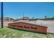 Surprise Farms Skate Park with various ramps, rails, and surfaces for skaters of all skill levels at 15604 N 173Rd Ln, Surprise, AZ 85388