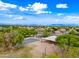 Community park with sports field, picnic area, and shade for relaxing activities at 2069 S Sailors Ct, Gilbert, AZ 85295
