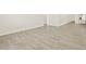 Tile flooring throughout a room at 37325 W San Clemente St, Maricopa, AZ 85138