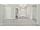 Inviting entryway with marbled tile floor and bright natural light spilling in from the front door at 5029 N 86Th Dr, Glendale, AZ 85305