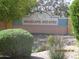Welcome to Highline Estates! at 8026 S 6Th Dr, Phoenix, AZ 85041