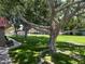 Take a stroll through this beautiful community park with lovely trees and walkways at 141 N Date -- # 7, Mesa, AZ 85201