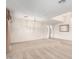 Large living room with neutral carpet and lots of natural light at 2146 S Drexel --, Mesa, AZ 85209