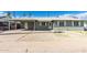 Charming single-story home with a well-maintained front yard and covered parking area at 3502 W Gardenia Ave, Phoenix, AZ 85051