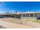 Charming home with a spacious carport and desert landscaping for easy maintenance at 3502 W Gardenia Ave, Phoenix, AZ 85051