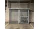 Assigned parking spot in the garage with additional secure and convenient storage at 5350 E Deer Valley Dr # 2435, Phoenix, AZ 85054