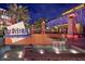The District at Desert Ridge Marketplace featuring water feature at 5350 E Deer Valley Dr # 2435, Phoenix, AZ 85054