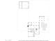 Detailed floor plan showcasing layout with pool, garage, and multiple rooms at 1501 N 67Th St, Mesa, AZ 85205