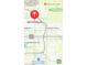 Street map highlighting proximity to Mesa Gateway Airport, Highway 60, and other neighborhood ammenities at 1501 N 67Th St, Mesa, AZ 85205