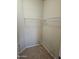 Walk-in closet at 10136 E Southern Ave # 2048, Mesa, AZ 85209