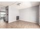 Versatile room featuring tile floors, neutral paint, and ample natural light at 225 N Standage -- # 30, Mesa, AZ 85201
