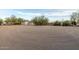 Expansive backyard with gravel and partial fencing at 29972 N Bryce Trl, San Tan Valley, AZ 85144