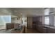 Kitchen with island cooktop offers ample space and connects to other living areas at 4242 W Sandra Ter, Phoenix, AZ 85053