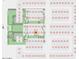 Community map showcasing lot locations with proximity to amenities and streets in a neighborhood at 5421 W Jackalope Ln, Laveen, AZ 85339