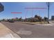 Street view of 711 E Mckinley Street for Restaurant, Retail, Office Development at 711 E Mckinley St, Phoenix, AZ 85006