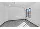 Bedroom with tile flooring, neutral walls, and ample natural light at 15028 N 9Th St, Phoenix, AZ 85022