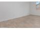 Room with tile floor and natural light creating a bright atmosphere at 24054 N 171St Dr, Surprise, AZ 85387