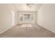 Inviting bedroom with plush carpet and natural light, perfect for relaxation and comfort at 8757 W El Caminito Dr, Peoria, AZ 85345