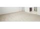 Expansive bedroom space featuring plush carpeting and ample natural light at 37215 W Patterson St, Maricopa, AZ 85138