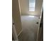 Bedroom with neutral carpet and a window for natural light at 5901 E Leonora St, Mesa, AZ 85215