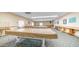 Community billiard room offering billiard tables, decor, and equipment at 8103 E Southern Ave # 205, Mesa, AZ 85209