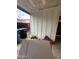 Outdoor area with trashcans at 14839 N 29Th Dr, Phoenix, AZ 85053