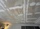 Damaged ceiling with peeling paint requires repair in this property at 14839 N 29Th Dr, Phoenix, AZ 85053