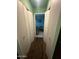 Hallway to another room at 14839 N 29Th Dr, Phoenix, AZ 85053