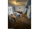 Inviting living area with a combination of seating and natural light at 14839 N 29Th Dr, Phoenix, AZ 85053