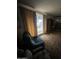 Comfortable living room setting features a relaxed atmosphere with ample space at 14839 N 29Th Dr, Phoenix, AZ 85053