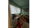 Green room with picture on the wall at 14839 N 29Th Dr, Phoenix, AZ 85053
