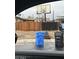 View of the street from a car at 14839 N 29Th Dr, Phoenix, AZ 85053