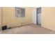 Bedroom featuring a bright window and a closet at 2794 E Cowboy Cove Trl, San Tan Valley, AZ 85143