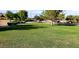 Expansive green space in the community park, perfect for outdoor activities at 4909 W Pedro Ln, Laveen, AZ 85339