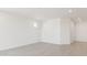 Bedroom featuring hard wood floors and natural light at 7425 W Buckhorn Trl, Peoria, AZ 85383