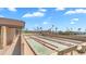 Enjoy outdoor recreation with community shuffleboard courts, perfect for friendly competition and neighborhood gatherings at 8103 E Southern Ave # 222, Mesa, AZ 85209