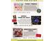 Listing image for community events including Cinco De Mayo, Trunk or Treat, and a Christmas party with Santa at 830 E Buist Ave, Phoenix, AZ 85042