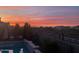 Relaxing pool area with comfortable seating, lush landscaping, and a serene ambiance, perfect for enjoying a beautiful sunset at 830 E Buist Ave, Phoenix, AZ 85042