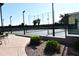 Enjoy active living with community pickleball courts perfect for friendly competition at 1384 E Las Colinas Dr, Chandler, AZ 85249