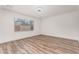 Bright, airy bedroom with natural light and wood-style flooring at 951 E Jacob St, Chandler, AZ 85225