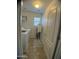 Functional laundry room with modern appliances and ample space at 21141 E Pecan Ln, Queen Creek, AZ 85142