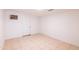 Cozy bonus room with clean, minimalist design, perfect for flexible living space at 3212 N 49Th Ln, Phoenix, AZ 85031