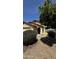 Charming home exterior with a well-maintained yard and inviting entrance at 2324 W Darrel Rd, Phoenix, AZ 85041