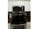 Stainless steel oven range and microwave combination at 2324 W Darrel Rd, Phoenix, AZ 85041
